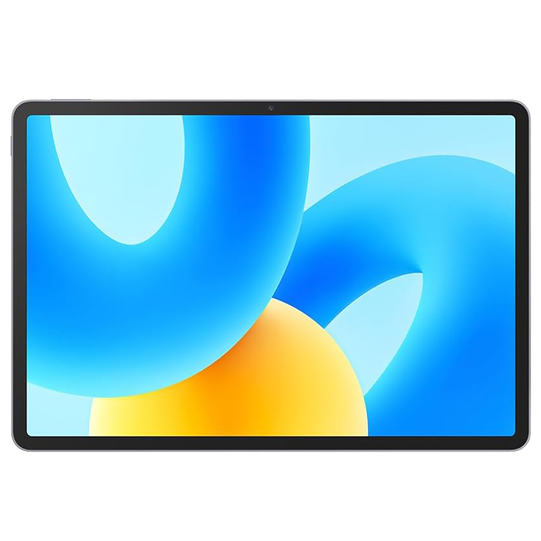Huawei MatePad 11.5inch WiFi 6GB 128GB - Space Gray Huawei MatePad 11.5inch WiFi 6GB 128GB - Space Gray